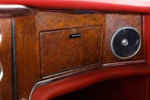 Afbeelding 17/33 van Facel Vega Excellence (1959)