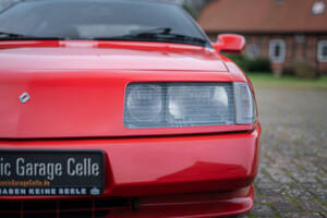 Image 5/42 of Alpine GT V6 (1986)