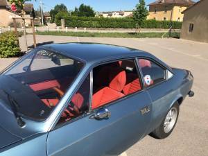 Bild 7/23 von Lancia Beta Coupe 2000 (1976)