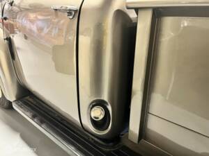 Immagine 19/40 di Ford F-100 (1955)