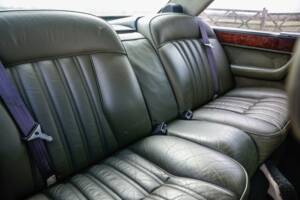 Bild 22/30 von Rolls-Royce Camargue (1979)