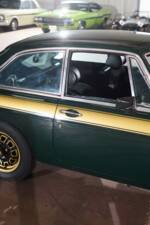 Bild 16/38 von MG MGB GT (1975)