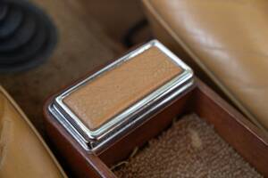 Image 40/50 de Mercedes-Benz 280 SL (1969)