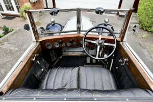 Image 45/50 de Rolls-Royce 20 HP (1927)