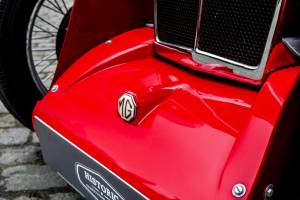 Bild 12/39 von MG PA (1934)