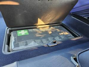 Image 28/100 of Mercedes-Benz 500 SEL (1983)