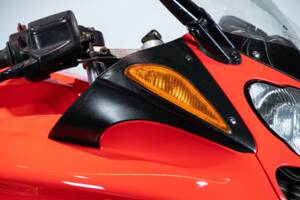 Immagine 38/50 di BMW R 1100 S (2000)