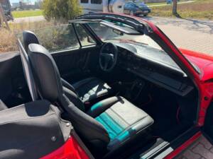 Imagen 15/35 de Porsche 911 Carrera 3.2 (1985)