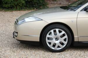 Bild 27/50 von Citroën C6 3.0 V6 (2006)