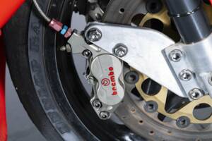 Image 50/50 of Ducati DUMMY (1999)