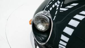 Image 10/15 de Jaguar E-Type (1970)