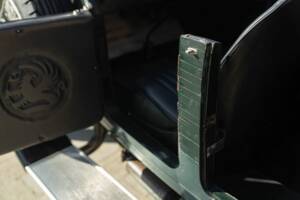 Image 39/50 of Vauxhall 20/60 T80 (1930)