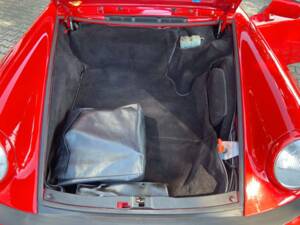 Bild 14/34 von Porsche 911 Turbo 3.3 (1987)