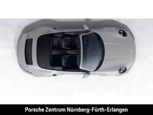 Bild 4/8 von Porsche 911 Turbo S (2023)