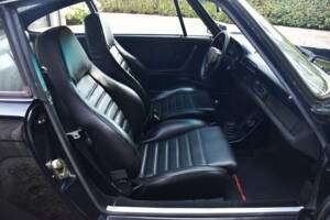 Bild 16/34 von Porsche 911 Turbo 3.3 (1978)