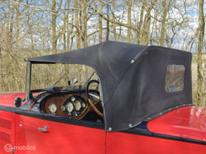 Bild 17/50 von Teal Typ 43 A (1976)