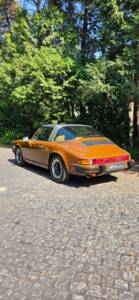 Bild 18/44 von Porsche 911 2.7 (1974)