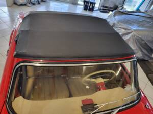 Afbeelding 13/30 van Wartburg 313/1 Sport (1958)