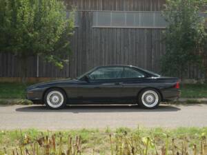 Immagine 2/32 di BMW 840Ci (1994)