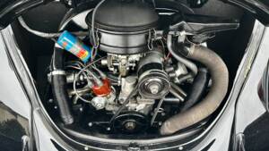 Image 13/14 of Volkswagen Käfer 1300 (1971)