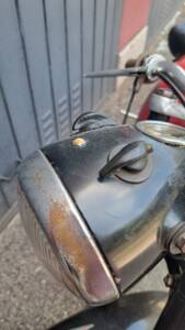 Bild 13/47 von Gilera 150 (1955)