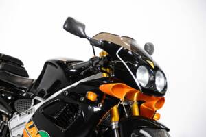 Imagen 29/50 de Laverda 750 S Sport (2000)