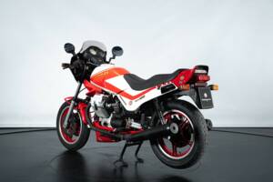 Bild 8/36 von Moto Guzzi DUMMY (1990)