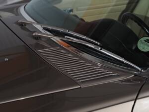 Image 19/50 of Mercedes-Benz 560 SL (1988)
