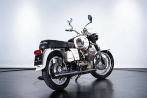 Immagine 5/30 di Moto Guzzi V 7 (1967)