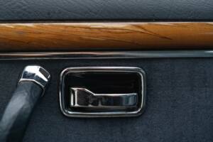 Image 31/50 of Mercedes-Benz 300 SEL 3.5 (1973)