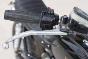 Bild 15/36 von Yamaha XS 650 (1983)