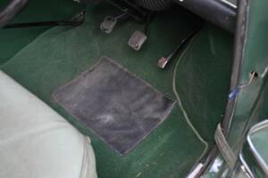 Bild 40/50 von Austin Mini 850 (1966)