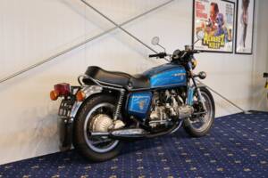 Bild 17/26 von Honda GL 1000 Gold Wing (1977)
