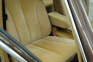 Bild 29/50 von Mercedes-Benz 280 SEL (1983)