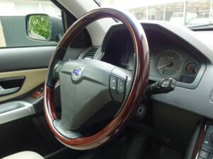 Bild 25/97 von Volvo XC90 V8 (2005)