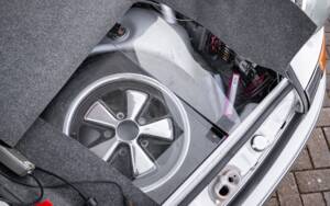 Bild 45/55 von Porsche 911 2.4 T "Ölklappe" (1972)