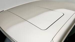 Bild 6/15 von Mercedes-Benz 500 SEC (1985)