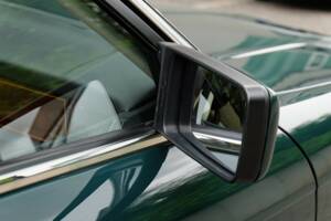 Image 59/77 de Jaguar XJ 40 (XJ-R) (1993)