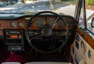 Immagine 16/31 di Rolls-Royce Silver Shadow II (1978)