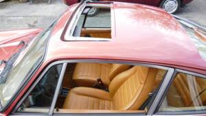 Immagine 13/20 di Porsche 911 2.7 S (1977)