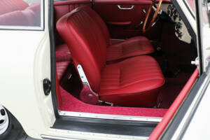 Image 7/23 of Porsche 356 C 1600 SC (1964)