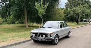 Image 1/22 of BMW 2002 (1975)