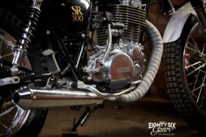 Bild 12/45 von Yamaha DUMMY (1981)