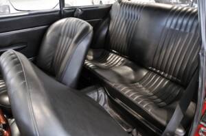 Imagen 38/43 de Alfa Romeo Giulia GT 1300 Junior (1971)