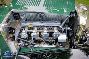 Immagine 33/61 di Bentley Mark VI Special (1950)