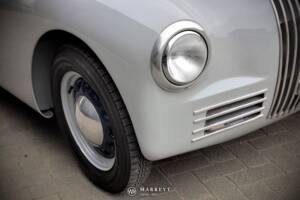 Bild 10/69 von FIAT 1100 S (1949)