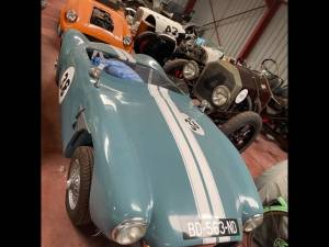Bild 6/10 von MG MGB (1980)