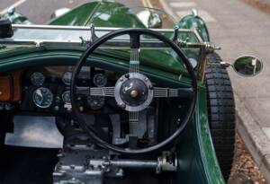 Bild 21/28 von Invicta 4.5 Litre S-Type Low Chassis (1932)