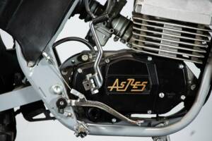 Immagine 39/50 di Aspes DUMMY (1977)