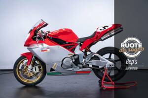 Bild 2/50 von Bimota DUMMY (2007)